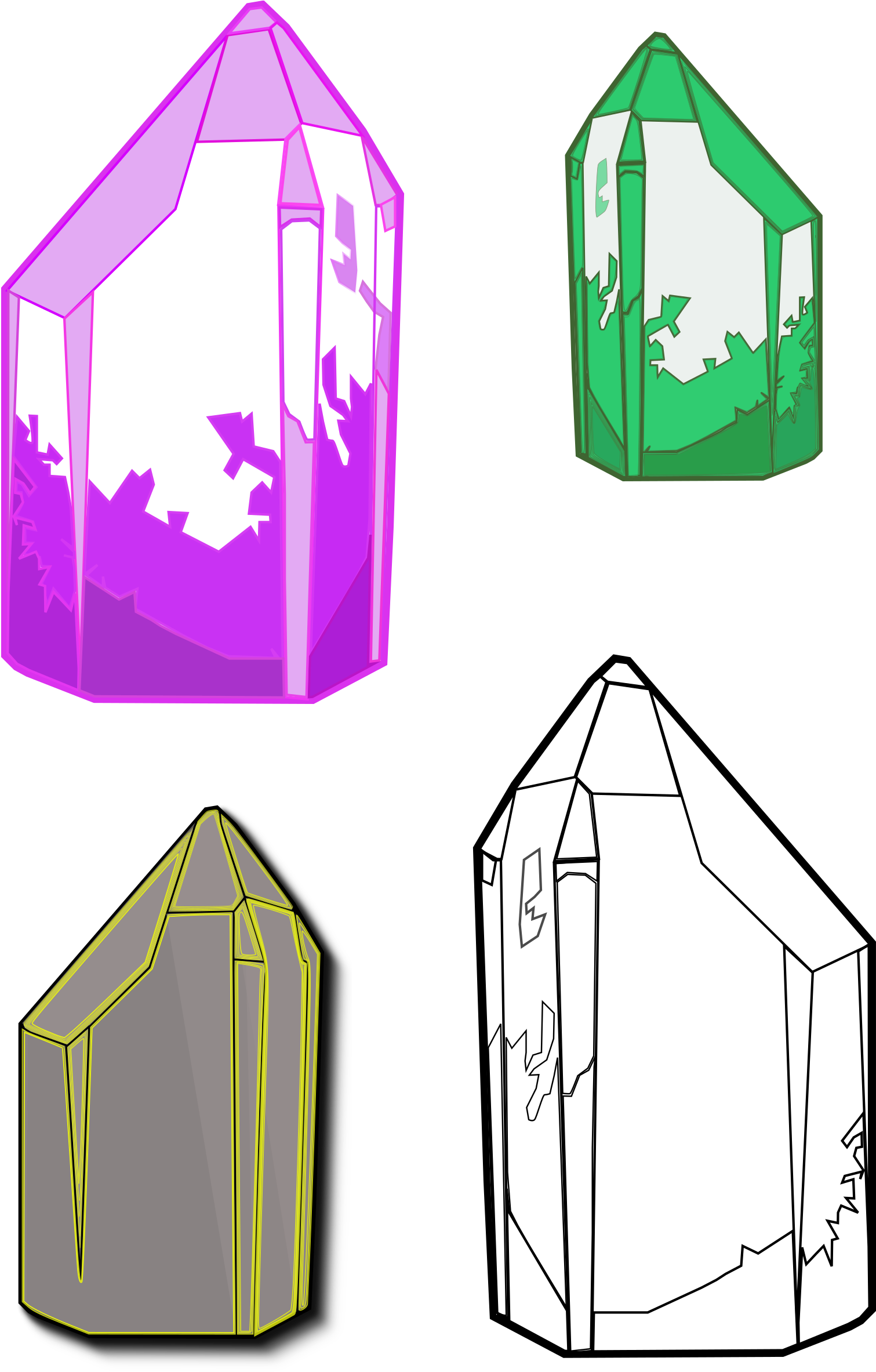 Codes For Insertion - Crystal (1532x2400)
