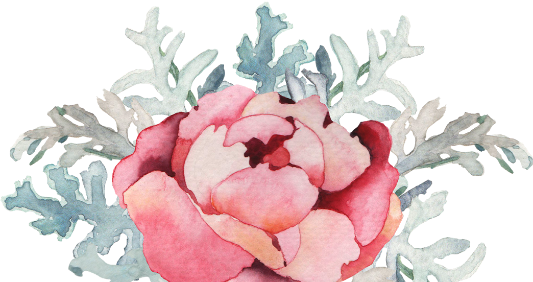 Hibiskus Logo (1200x630)
