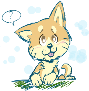 Deviantart Muro Drawing Comment Drawing - Cartoon (450x340)