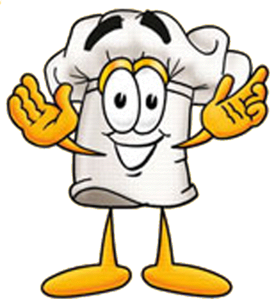 Share This Image - Ice Cream Cone Character (543x600)