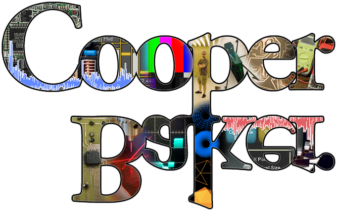 Graphic Design (681x426)