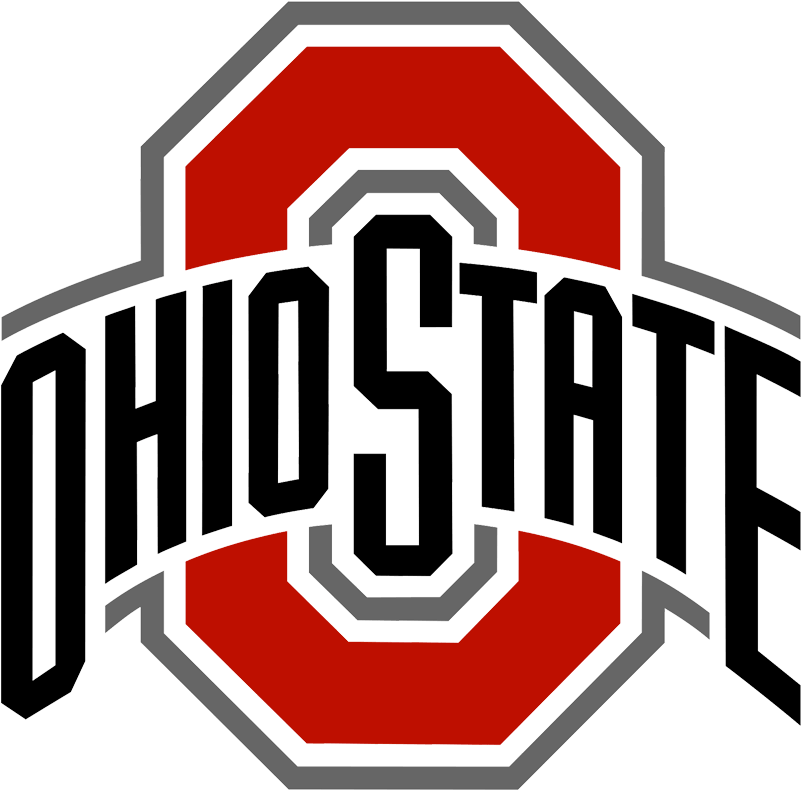Ohio State Buckeyes - Ohio State Buckeyes (800x800)
