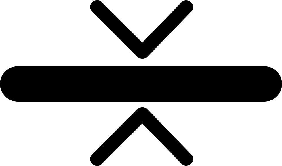 Separator Comments - Sign (980x580)