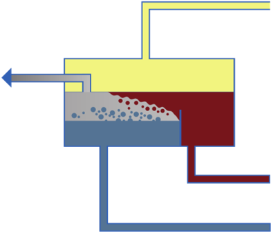 Diagram (417x347)