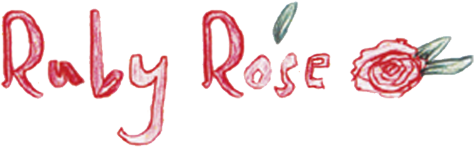   Rose (1000x329)