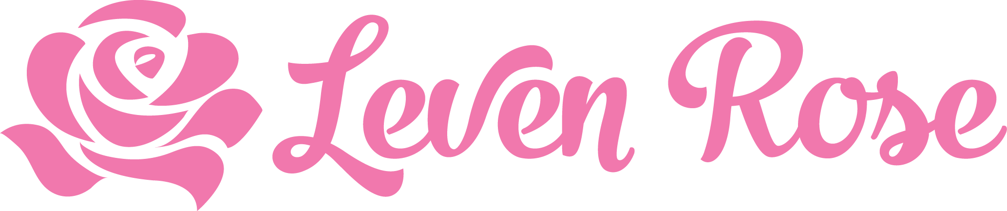 Leven Rose (2067x433)