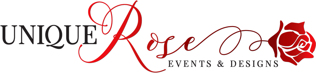 Logo - Wedding (1200x318)