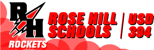 Small Logo Image - Logo (1200x170)