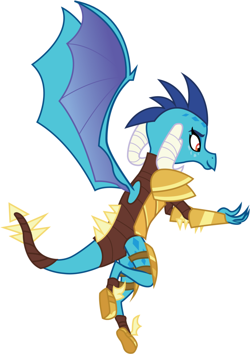 Ember - Deviantart (1024x1230)