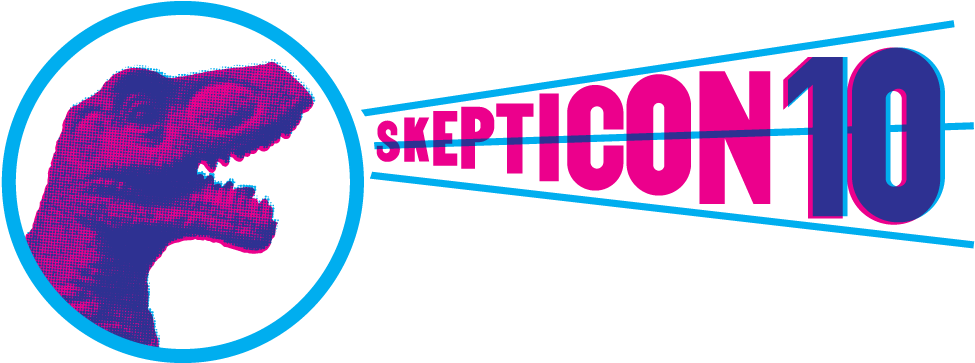 Skepticon - Policy (1000x400)
