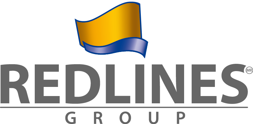 Redlines Group - Iquique (830x408)