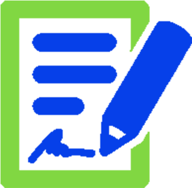 Document (500x500)