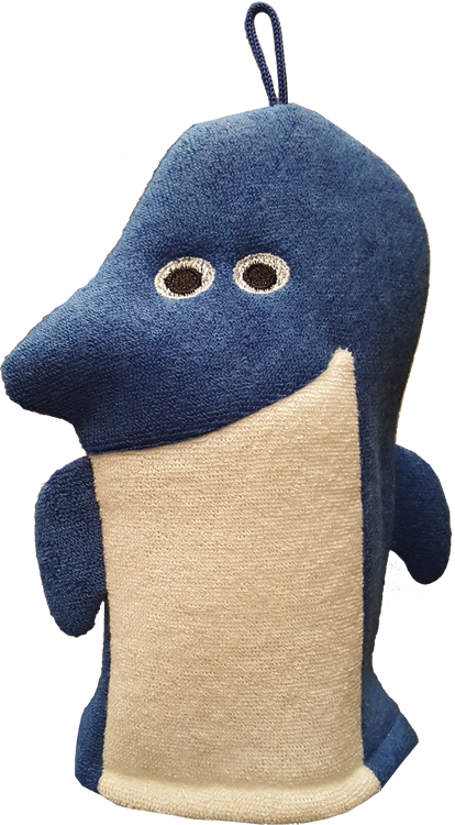 Plush (414x750)