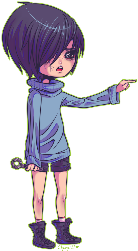 Cartoon (486x860)