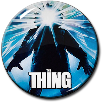Image - Thing 1982 (450x438)