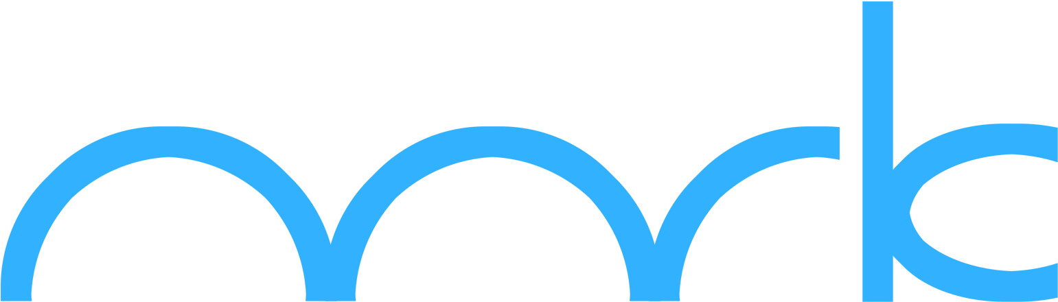 Clip Art (1693x550)
