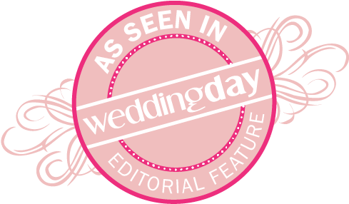 Wedding Day Editorial Feature - Circle (488x348)