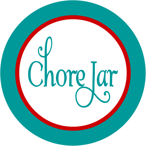 Printable Babysitting Coupon Template - Circle (491x491)
