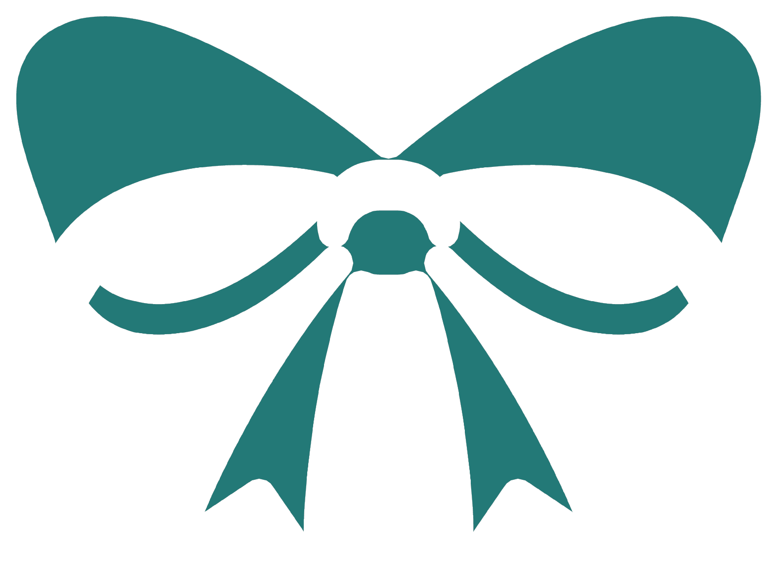 Gift Cards - Gift Cards (1708x1288)