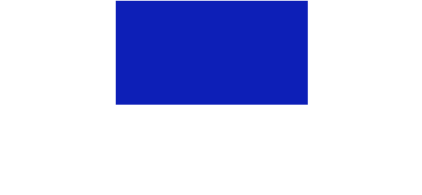   The Thing (1000x548)