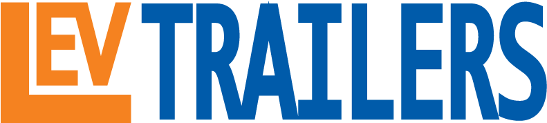 Logo - Parallel (800x200)