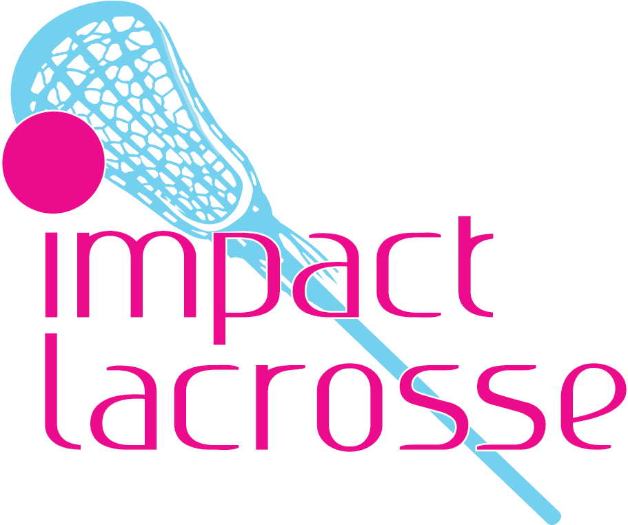 Lacrosse (996x816)