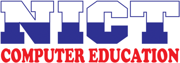 Nict Logo (612x213)