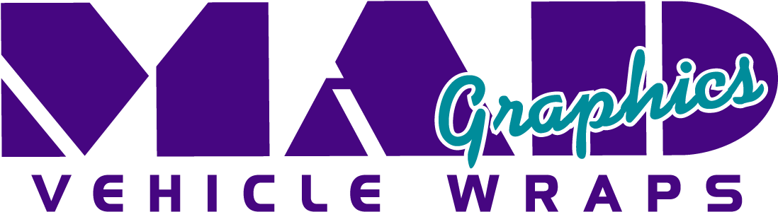 Graphics (1131x324)