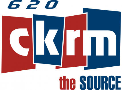 Ckrm (600x315)