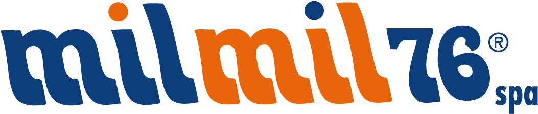 Mil Mil (1112x239)