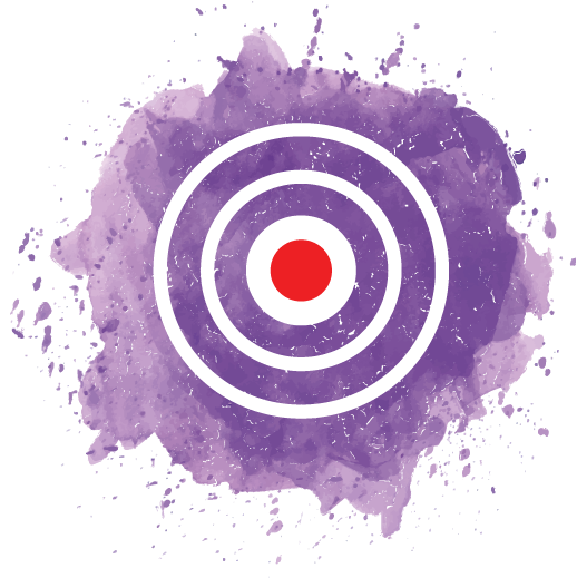 Icon-results - Own Your Power: Your Guide To Feeling Powerful, Fearless, (529x530)