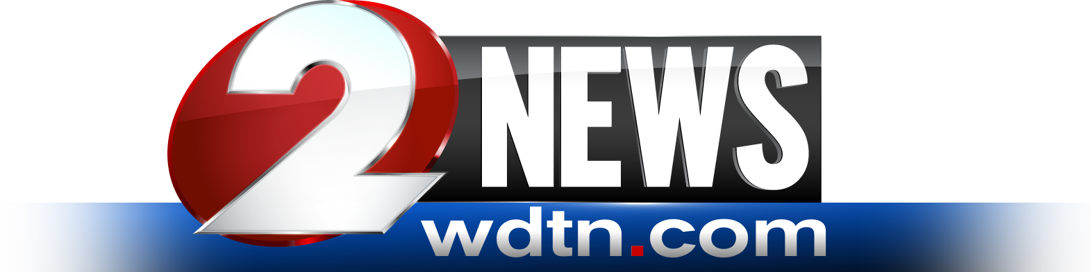 Wdtn - Wdtn (1571x392)