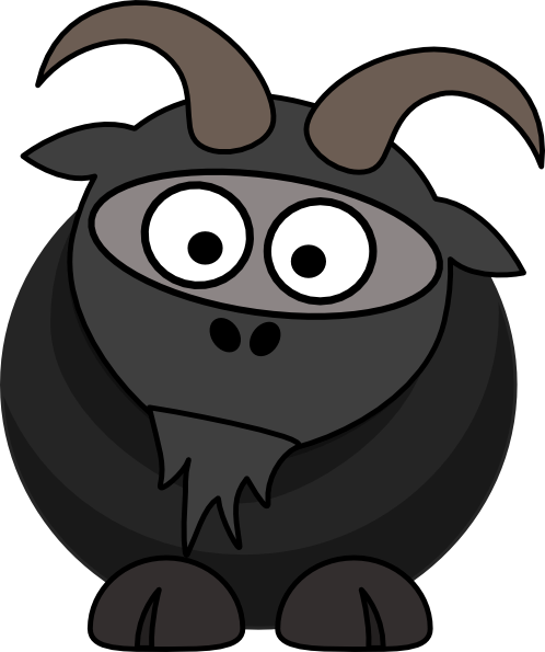 Clip Art (498x595)