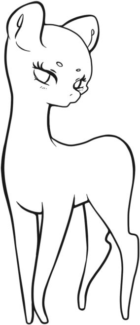 Pony (400x672)