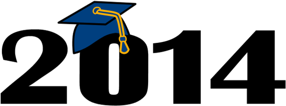 Graduation - Graduation (600x450)