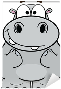 Hippopotamus (400x400)