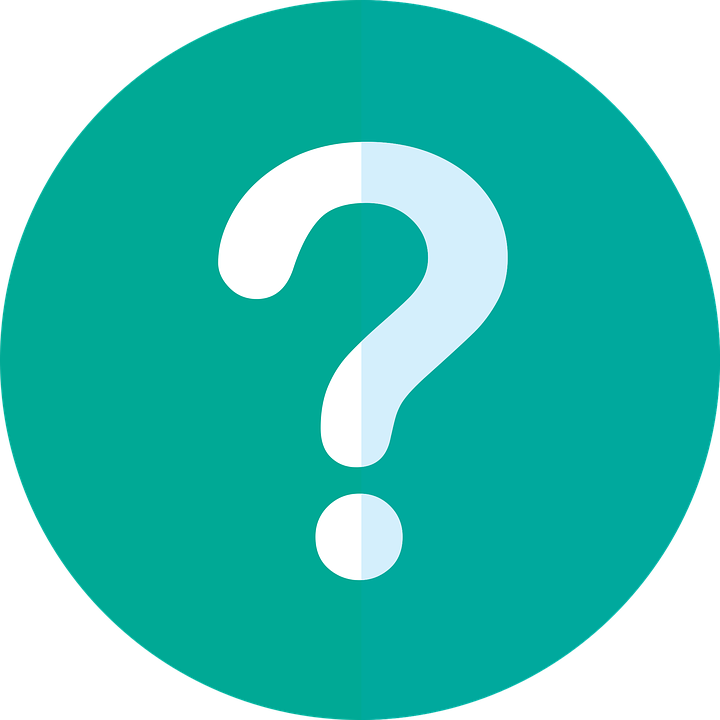 River Practice Staff Interviews - Steps Charity Logo (720x720)
