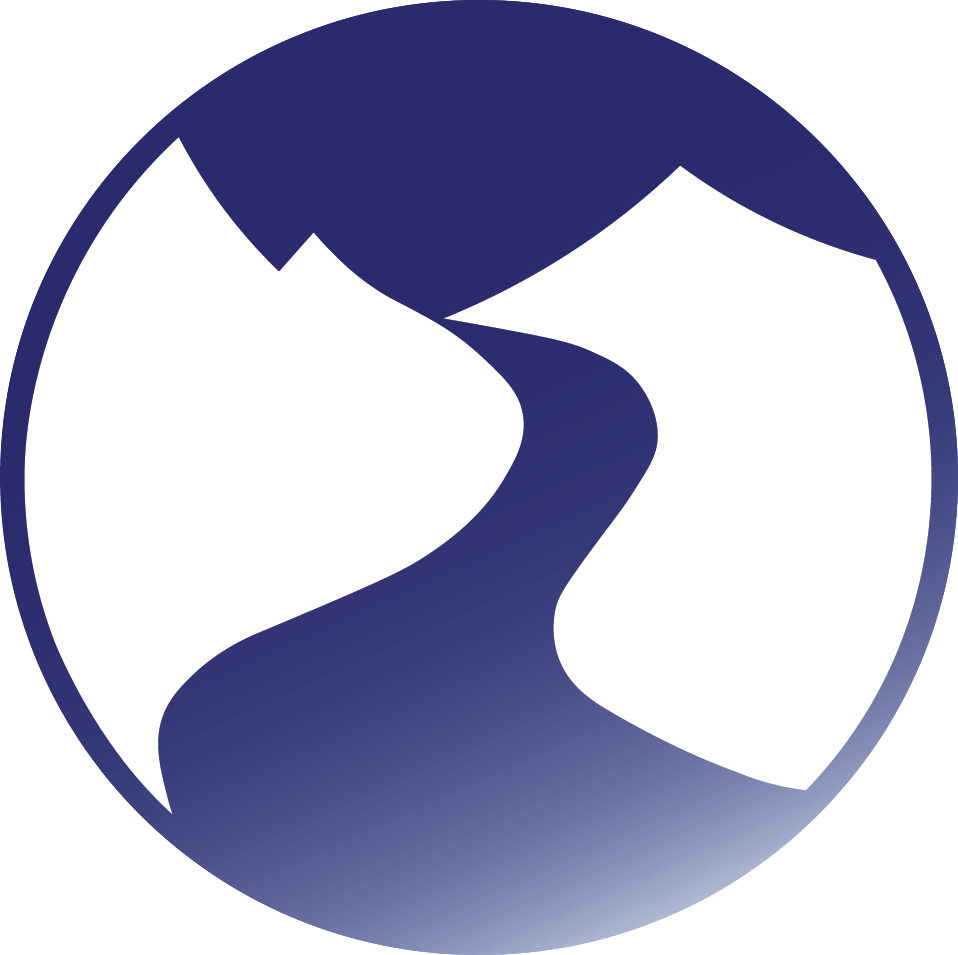 Crescent (958x955)