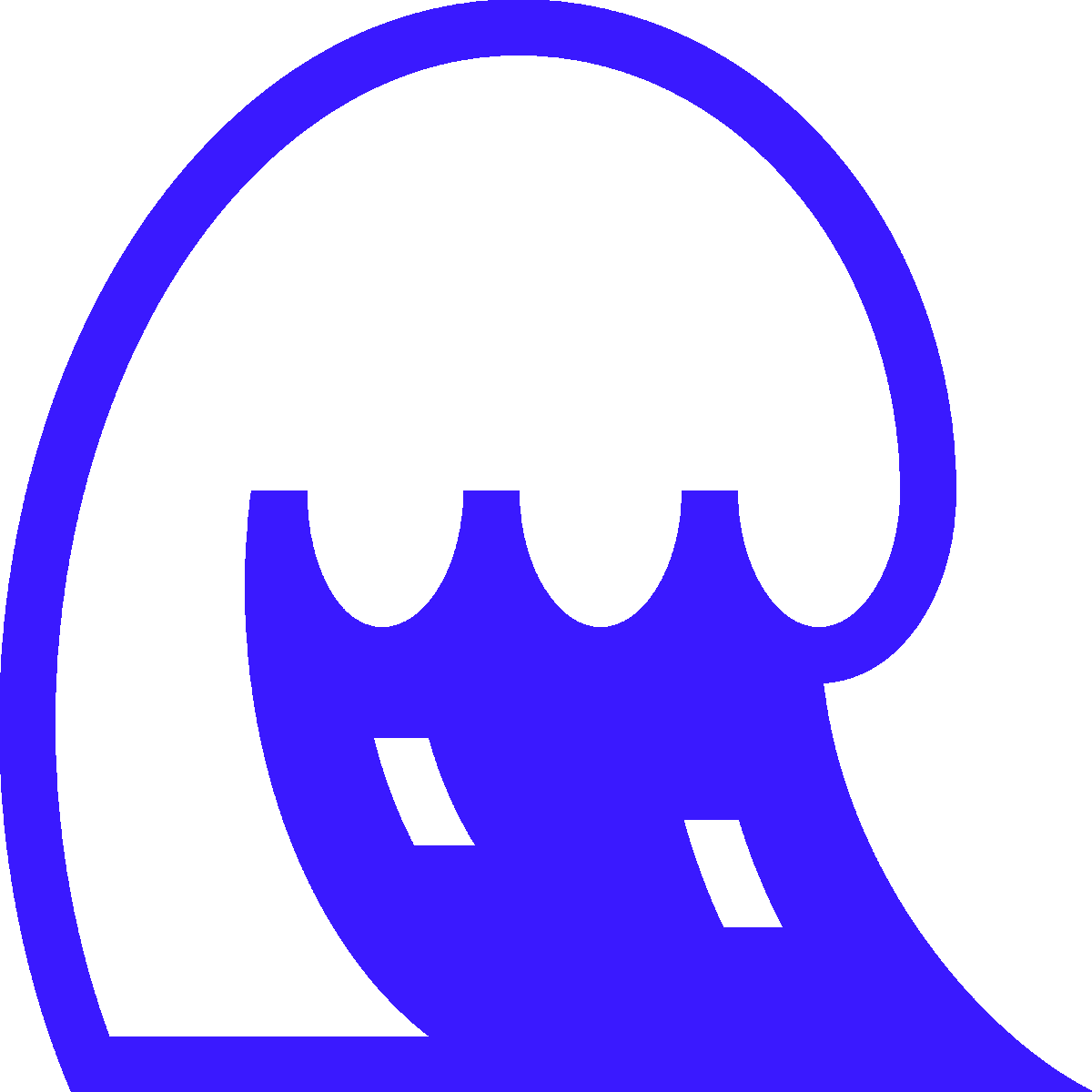 Logo (1200x1200)