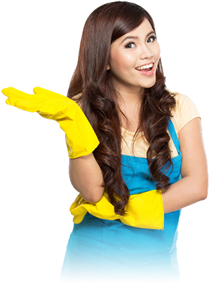 Our Services - Cleaning (397x474)