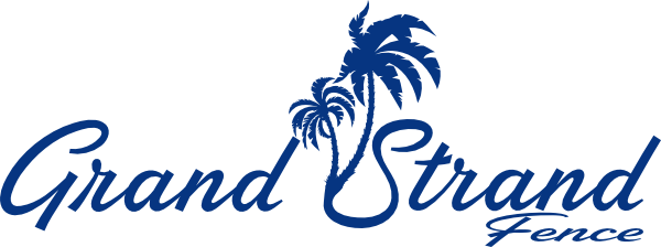 Home - Home (600x224)