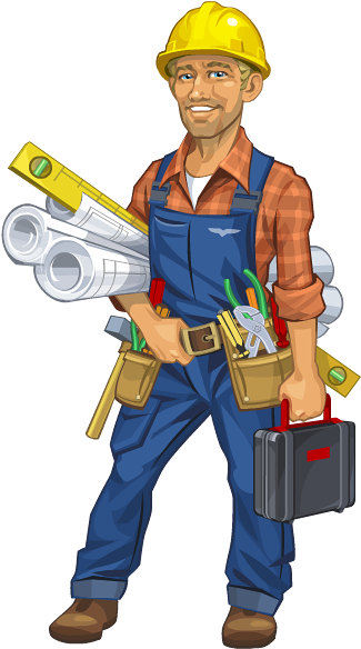 Construction Worker (385x600)