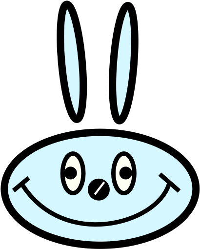 Bunny10 - Bunny10 (424x525)