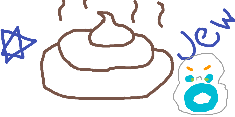 Clip Art (1000x500)