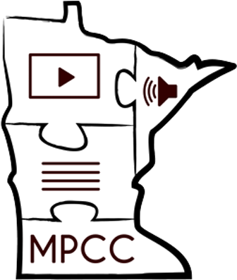 Logo (400x400)