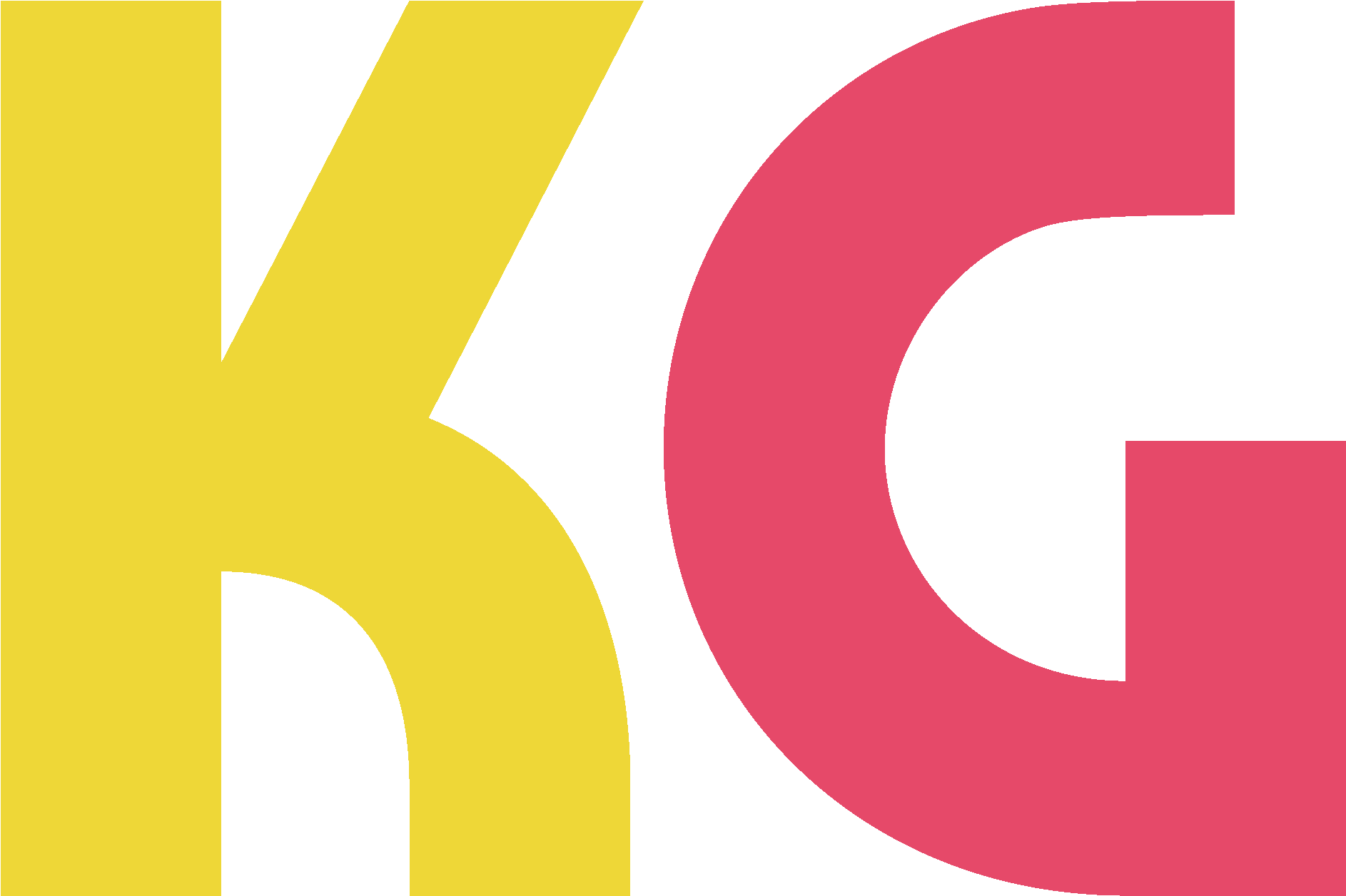 .com (1912x1954)