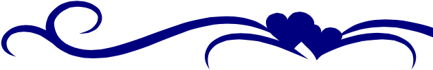 Line Art - Border Frame (640x480)