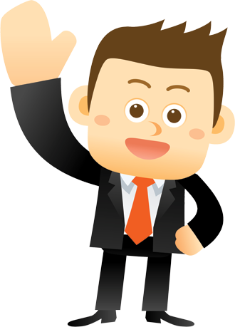 Popup Example Slidy - Entrepreneur (330x459)
