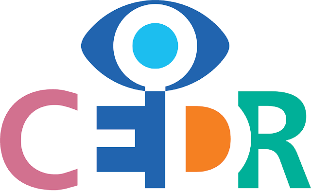 B2b Clipart Dispute Resolution - Cedr (640x393)