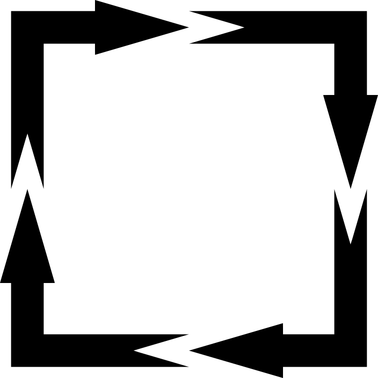 Medium Image - Portable Network Graphics (764x764)